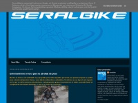 Seralbike.blogspot.com