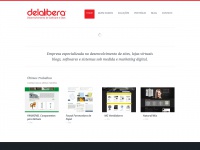 Delalibera.com.br