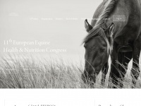 Equine-congress.com