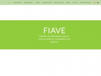 Fiave.org