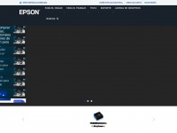 epson.com.do Thumbnail