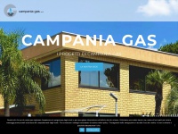 campaniagas.com