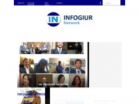 Infogiur.com