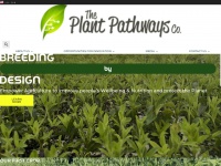 Plantpathco.com