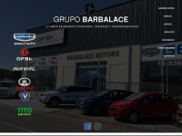 barbalace.com.ar