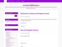 Eswordbiblioteca.com