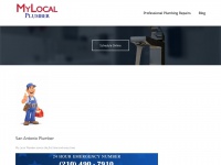 Local-plumber-sa.com