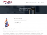 local-plumbing-sa.com