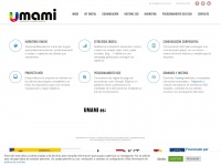 Esumami.com
