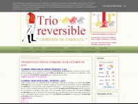 Trioreversible.blogspot.com