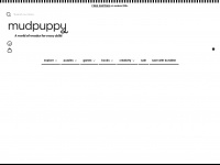 Mudpuppy.com