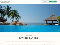 Ranchobanderas.com