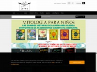Librerialorca.com
