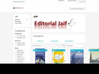 editorialjaif.net Thumbnail