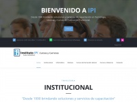 ipi.com.ar