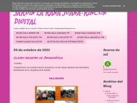 Digitalcornerrana.blogspot.com