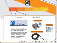 Glflow.co