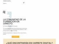Carretedigital.com