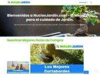 nucleojardin.com