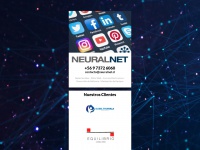 neuralnet.cl