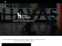 Havasgt.com