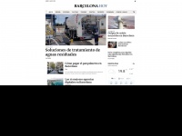 barcelonahoy.es Thumbnail