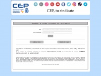 cepolicia.net