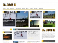 Iliber.com