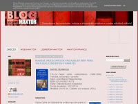 editorialmaxtor.blogspot.com