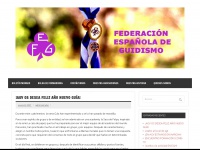 federacionguidismo.org