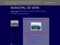 Bibliotecavera.blogspot.com
