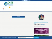 oiss.org Thumbnail