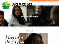 agareso.org