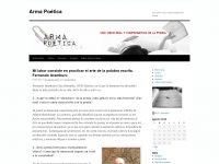 armapoetica.wordpress.com