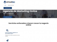 virtualtec.es
