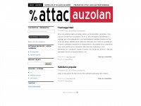 attacauzolan.wordpress.com