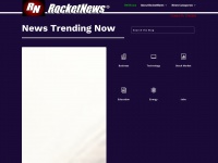 Rocketnews.com