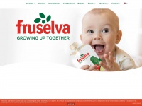 Fruselva.com