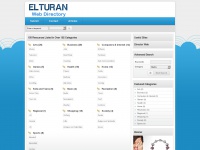 Elturan.com