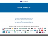 e-web.es