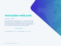 Mercadeo-web.com