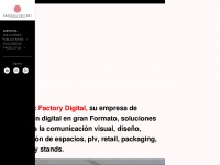 graphicfactory.es