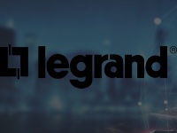 Legrand.com