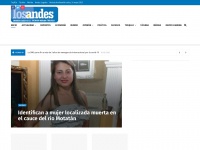 diariodelosandes.com