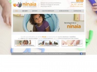 Ninaia.com