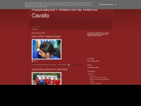 A-marcocavallo.blogspot.com