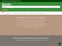 Bioandelos.com