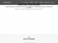 cosital-castellon.es Thumbnail