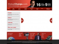 Globalchange.com
