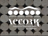 aecork.com